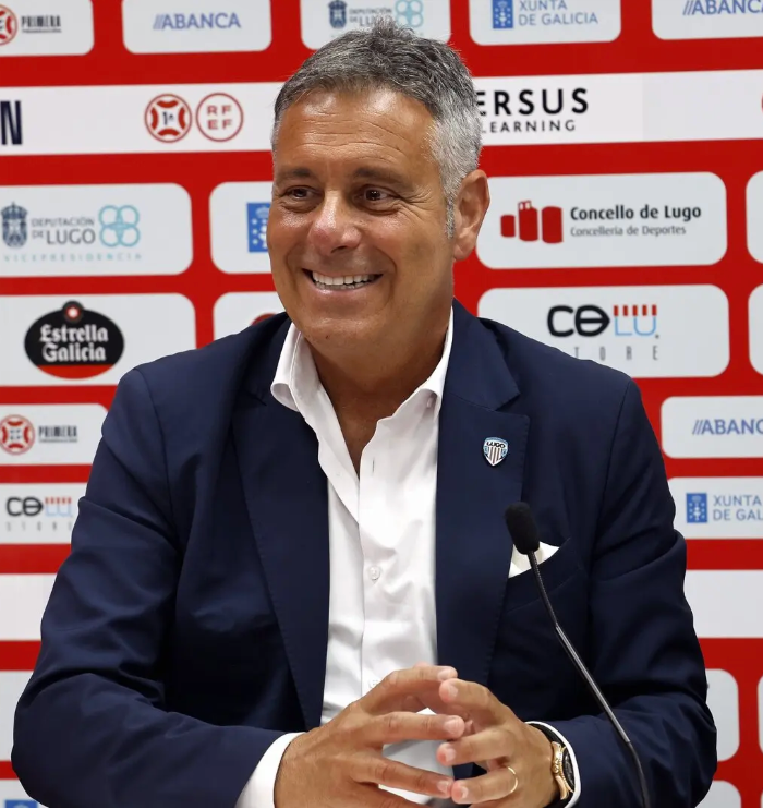Adrian Raguza