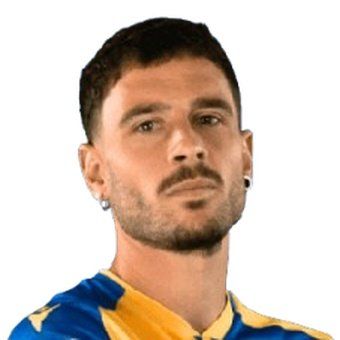 Mumo Miquel Muñoz