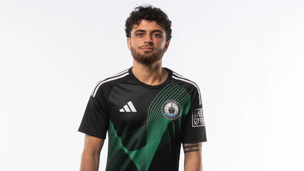 Xavi Gnaulati