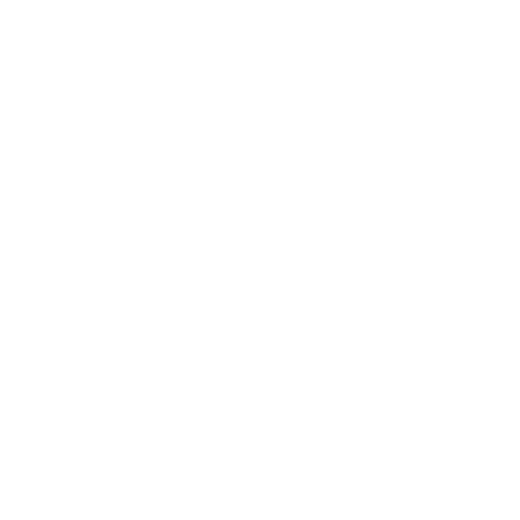 Connectuint Academy